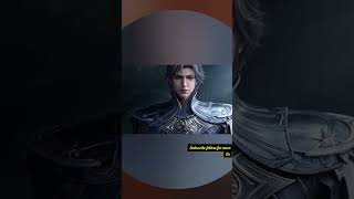 He Had To Give Her Backxu Yunhan To Ju Zi soulland2