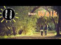 [フリーBGM] ほのぼの可愛いいPOPサウンド｜Ikson - Walk