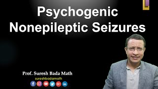 Pseudo-seizures | Psychogenic nonepileptic seizures (PNES)