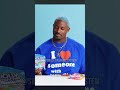 D.K. Metcalf 3 Bags of Candy #americanfootball #nfl #nutrition #sugar