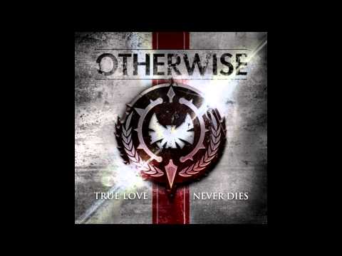 Otherwise - Heaven (ft. Ashley Costello)