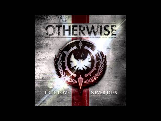 Otherwise - Heaven (ft. Ashley Costello) class=