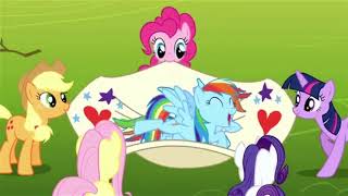Six Pmv