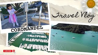 NewZealand tourist attractions/Whitianga New Zealand/Coromandel peninsula New Zealand