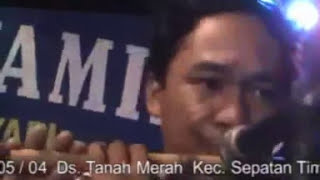 Yadista Familys Goyang Yadista Voc.All Artis