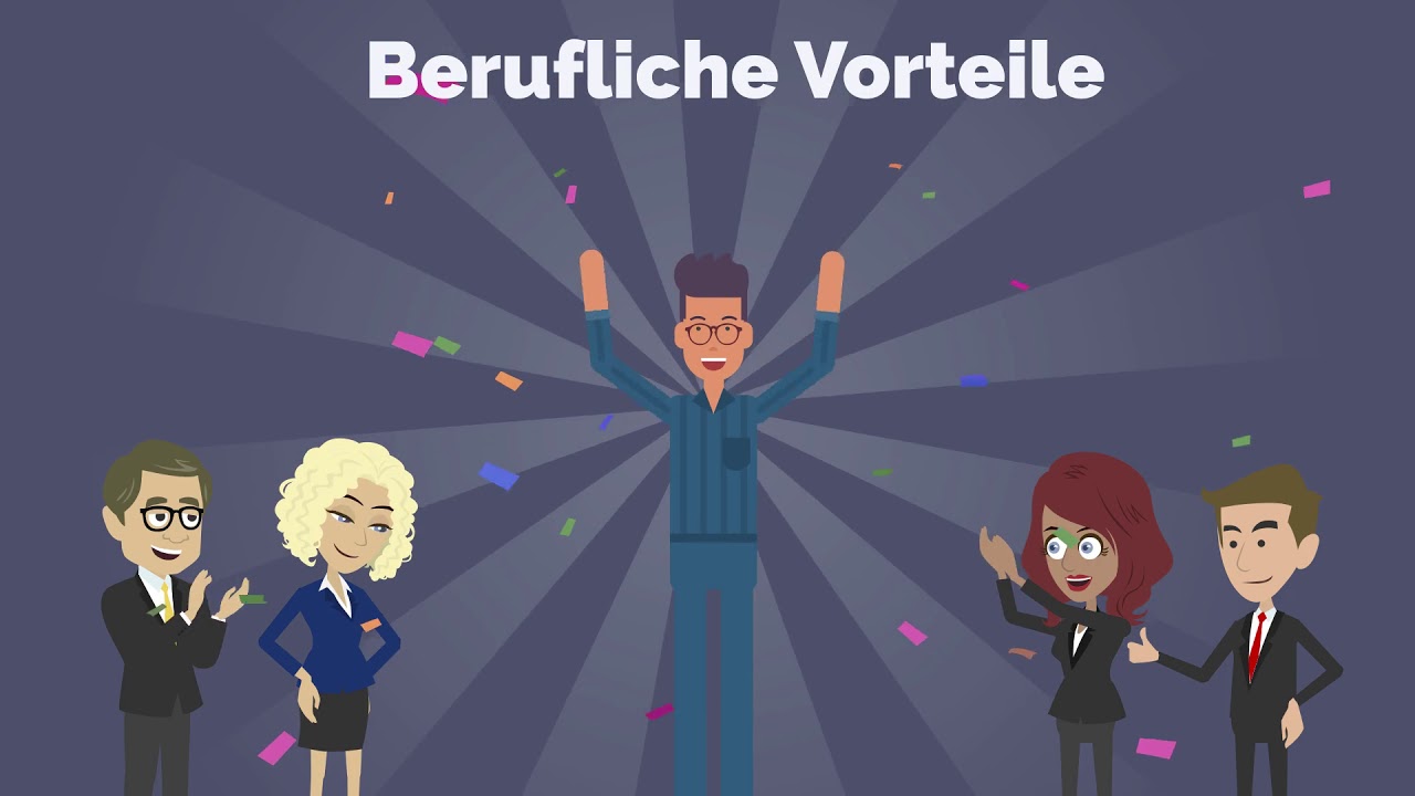 Praktikum Im Reisebüro Was Macht Man Da Warum ein Praktikum im Ausland machen? Vorteile des Auslandspraktikums