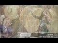 الفنانة احلام غيمة جنوبية Ahlam Gema Ganobeia 