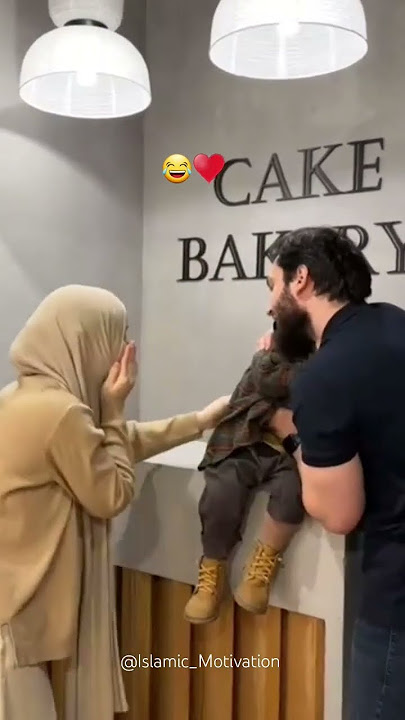 Type of Jealousy I deserve ✨❤ || Wedding Nasheed