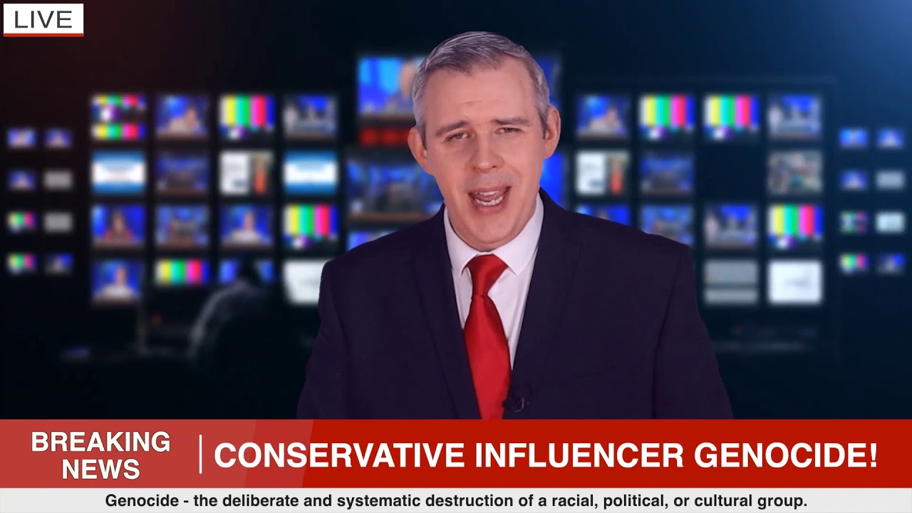 BREAKING NEWS: PARLER UPDATE- PARLER APP - PARLER NEWS