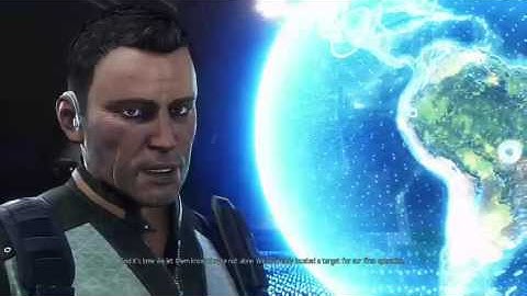 Xbox One - XCOM 2 - Defiant to the last (Part 4)