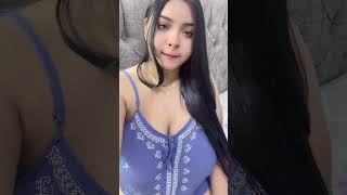 Adley Persicope Vlogs 567☺ #beautiful #vlog #viral #periscope #cute #youtube😍