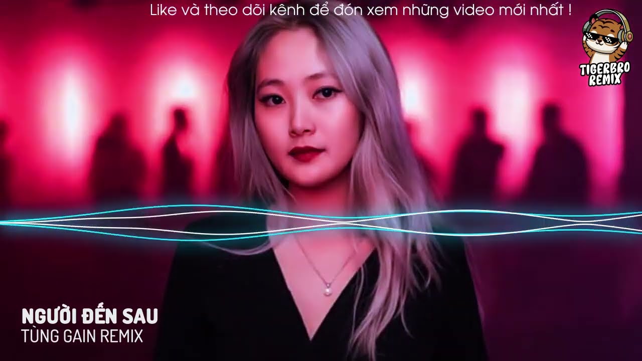  - HeartVod