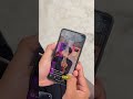 🎩 Magic Trick That Will Blow Your Mind 🤯 | Try This Magic!#magic