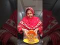 Desi beef Keema with white Rice ASMR Mukbang#food #viral #asmr #eating #desifood