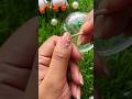 Nail art #nailart #naildesign #youtubeshorts