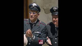 4 salti in padella