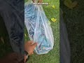 1.5 HP Satyam Submersible Pump Unboxing &amp; Live Testing 💦⚡