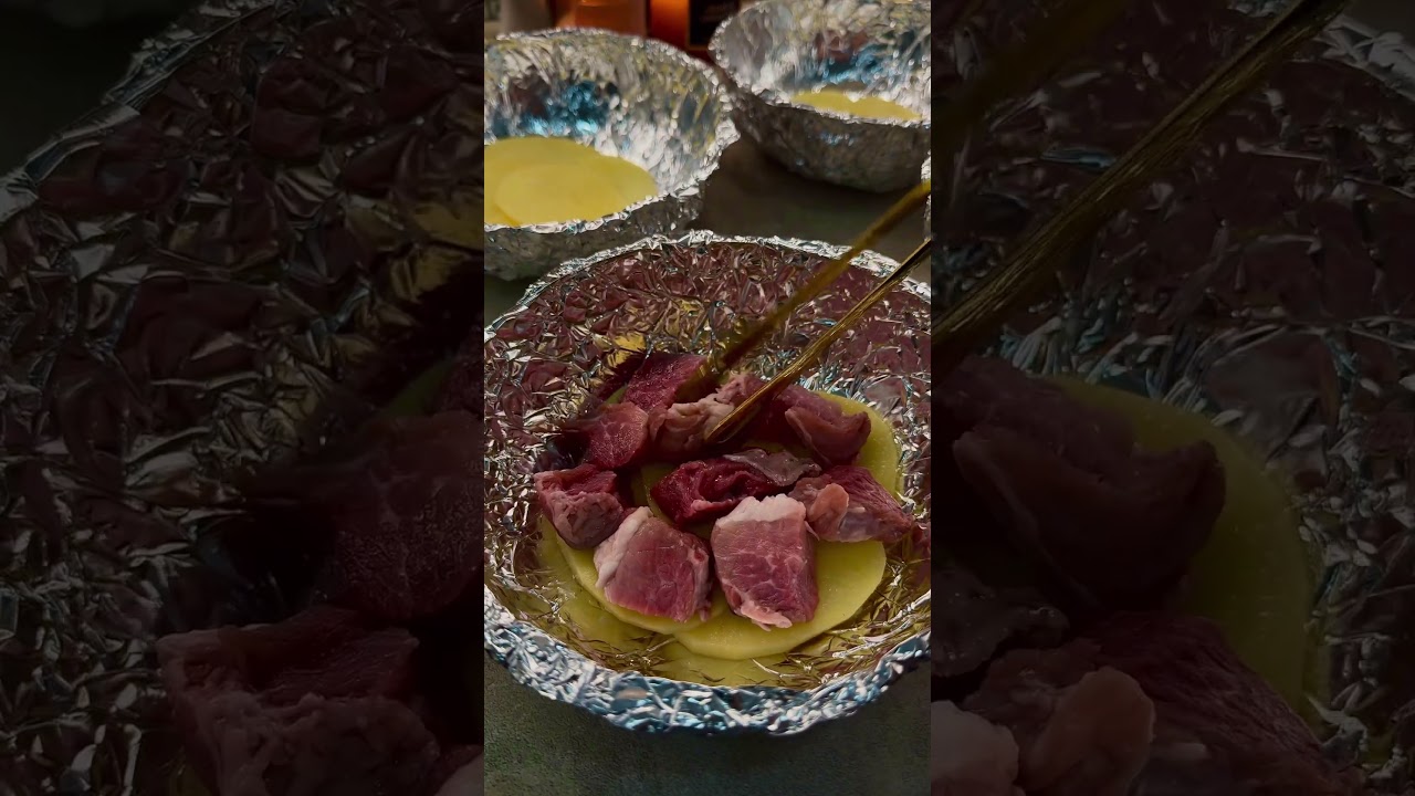 Порционное горячее #вкуснопростоибюджетно #рецепт#healthyfood #aesthetic #рецепты #foodie Порционное горячее #вкуснопростоибюджетно #рецепт#healthyfood #aesthetic #рецепты #foodie
