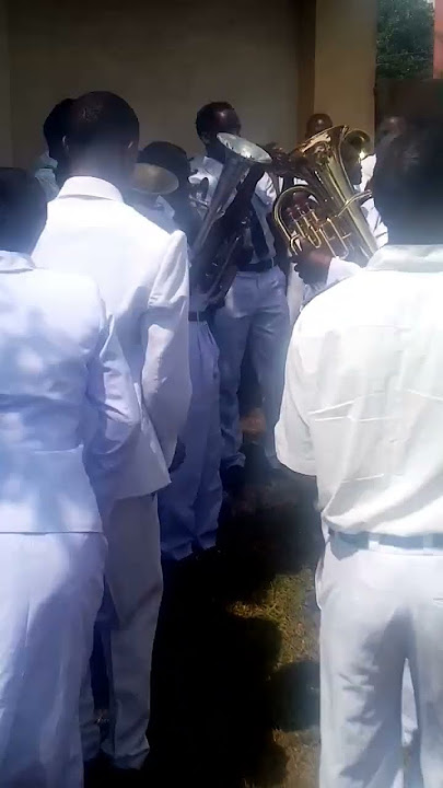 musalaba ingasi