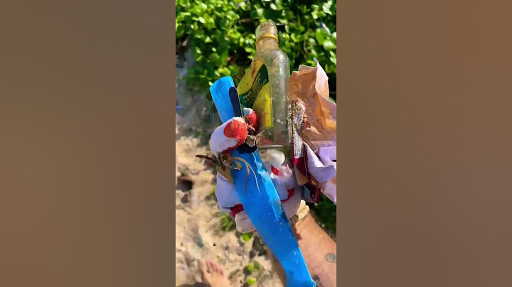 Чистка пляжа от пластики и мусора . Cleaning the beach from plastic and debris.