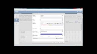 Teacher Connect Gradebook Assignments and Grading