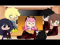 MCD React To Aphmau Funny Moments Gacha No Thumbnail MCD React To Aphmau Funny Moments Gacha No Thumbnail