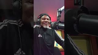 Pastor November Prophecy About EFF Malema Prison sentence prt2