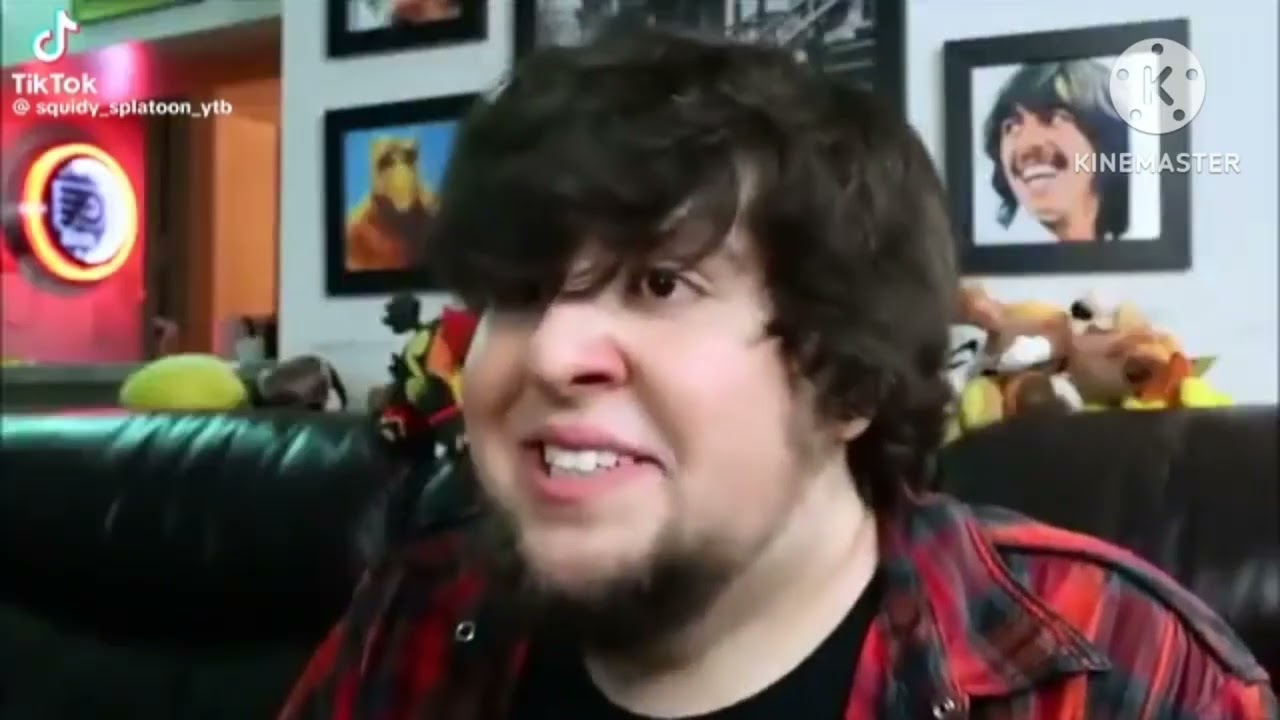 Dahil sa Isang libo vloger nabuhay ulit