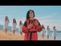 Тиха Молитва Tanya Navrotski Премьера песни 2023 
