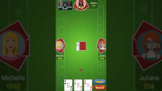 Smart Truco - Vamo Roubar Mesmo kkk screenshot 4