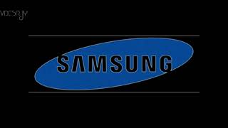 Samsung bugs song In G major 4