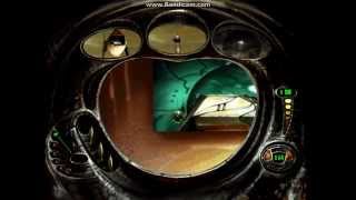 MDK Playthrough NoComment - LEVEL 1 (22:15 HD)