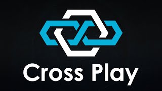 Destiny 2: What To Know About Cross Play (Season 15)