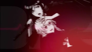 [K-Project] Flesh MEP [Part 17]