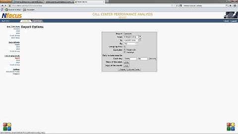 Nfocus in Action | Avander Consultancy