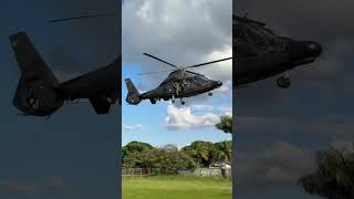2° BAVEx + COpEsp #coesp #exercitobrasileiro #militar #dofesp #bope #military #coe #1bac #caveira