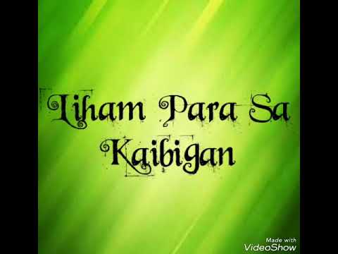 Video: Paano Sumulat Ng Isang Sanaysay - Liham Sa Isang Kaibigan