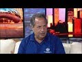 JON LOVITZ - from ORDERLY to SNL