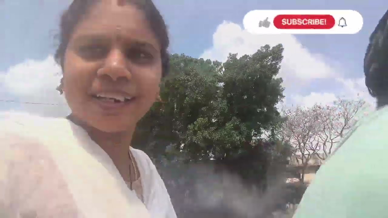 మా వారు వెళ్లిన మొదటి రోజుఇలాగడిచింది పెళ్లితర్వాత పుట్టింటికి వెళ్తే కన్నవాళ్ళ ఆనందానికిఅవధులే లేవు