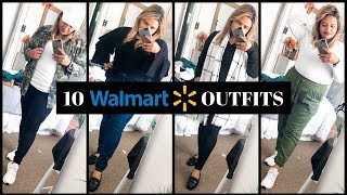 5 FALL PLUS SIZE FALL 2023 OUTFITS