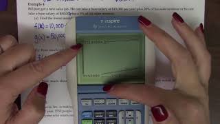 Sec 3.2 Example 3-5