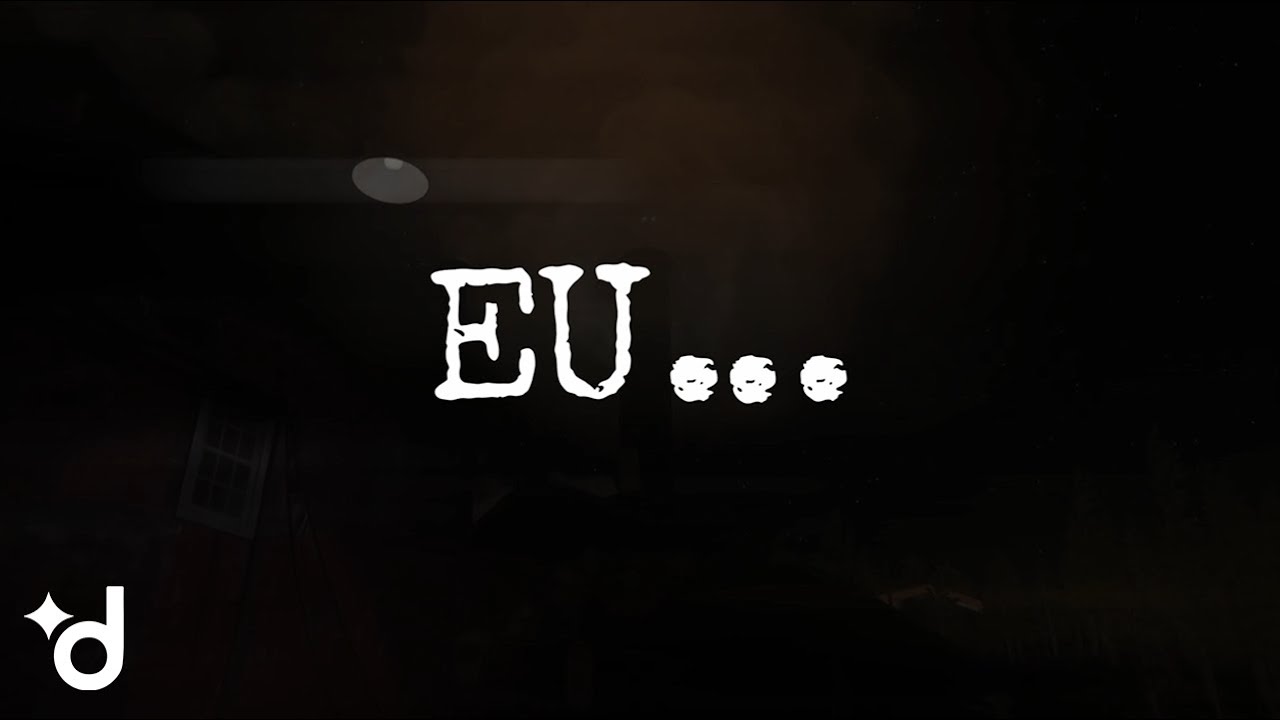 Watch Aeron - Eu....(Lyric Video) on YouTube Watch Aeron - Eu....(Lyric Video) on YouTube