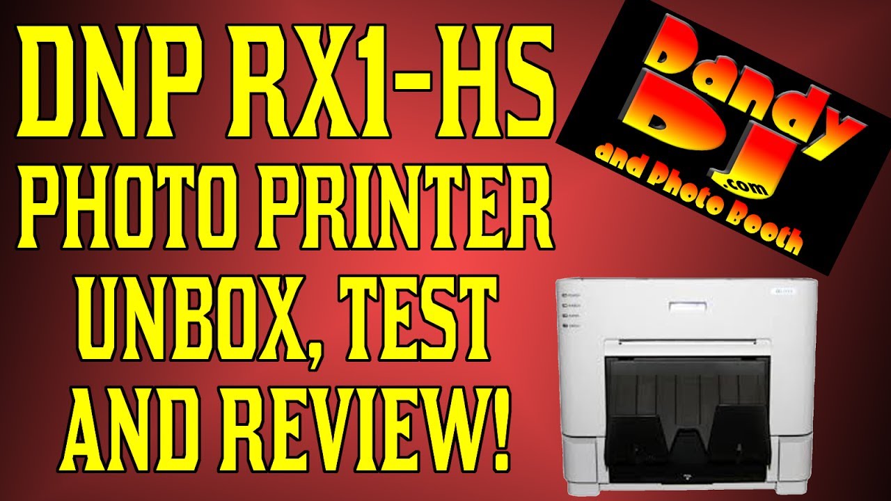 dnp ds-rx1hs printopia dnp ds-rx1hs printopia