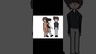 sunflower 😍 #fyp #omori #sunflower #trend #viral #art #artist #chibi #plsdontflop #meme #silly #gay sunflower 😍 #fyp #omori #sunflower #trend #viral #art #artist #chibi #plsdontflop #meme #silly #gay