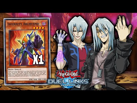 yugioh exodia deck Amazon.com: Complete Custom Deck for Yu-Gi-Oh! main image 0