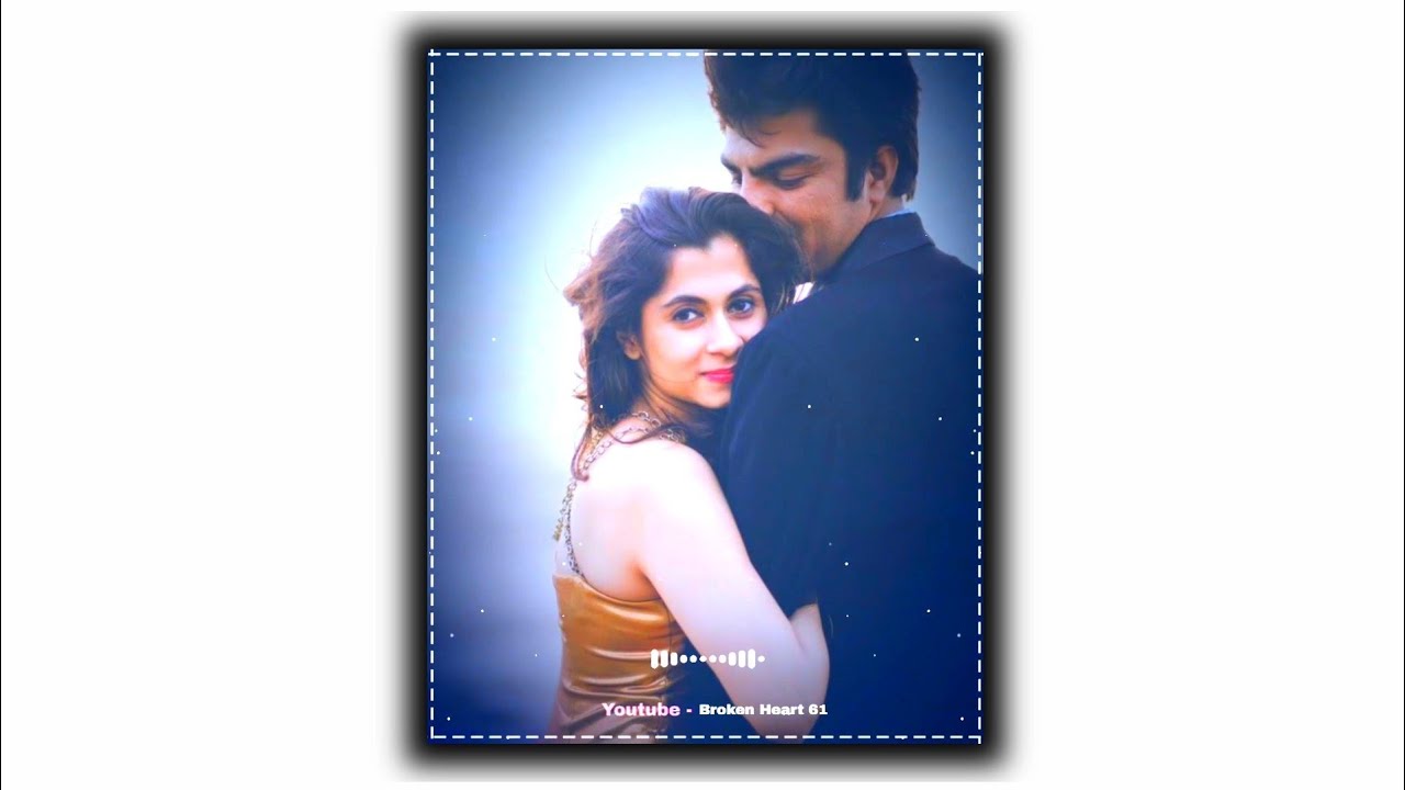 Best Hug Day Whatsapp Status |Hug Day Status For Girl Friend |Hug Day Whatsapp Status |Happy Hug Day