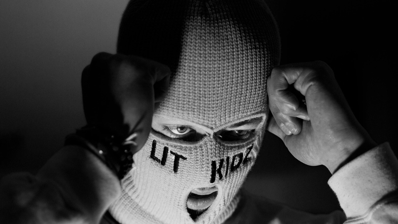 Melodic Trap Beat For Rappers 2026 / Emotional Freestyle Beat #melodictrap #rapbeat #freestyletrap