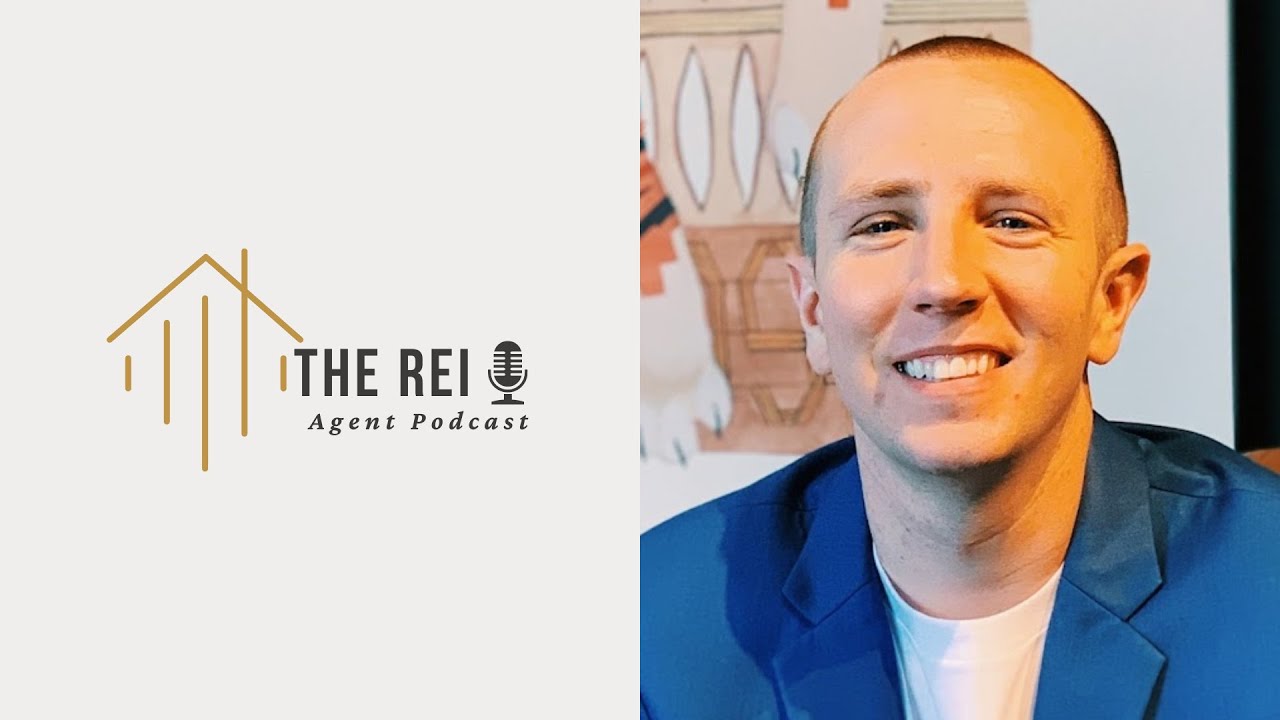 Game-Changing Masterclass in Unlikely Investment Strategies and Circumstances with Brandon Elliott