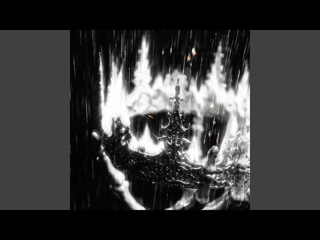 VIXA HARDTEKK (SUPER SLOWED)
