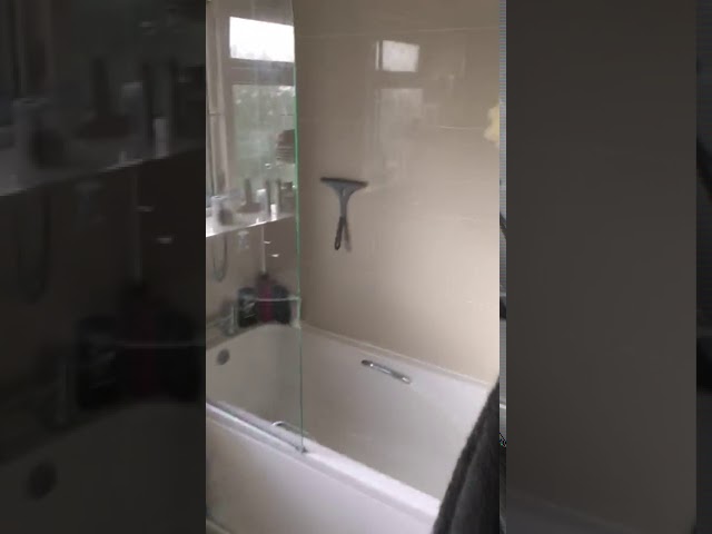 Video 1: 